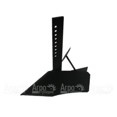 Окучник универсальный прямой Texas (L, H, Tr) в Ростове-на-Дону