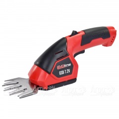 Аккумуляторные ножницы EVOline GSB 7.2V в Ростове-на-Дону