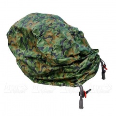 Чехол для мотоблока, всесезонный в Ростове-на-Дону