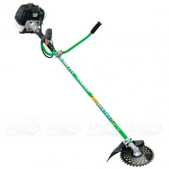 Бензокоса (бензиновый триммер) Caiman WX26 в Ростове-на-Дону