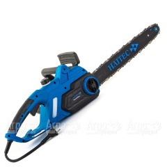 Электропила Haitec HT-EKS1900 14" в Ростове-на-Дону