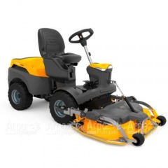 Райдер Stiga Park 700 W в Ростове-на-Дону