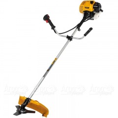 Бензокоса (бензиновый триммер) Denzel DTS-43 в Ростове-на-Дону