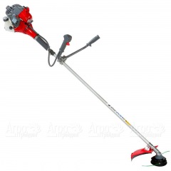 Бензокоса (бензиновый триммер) Efco Stark 25 в Ростове-на-Дону