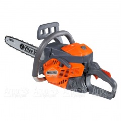Бензопила Oleo-Mac GSH 400 14" в Ростове-на-Дону