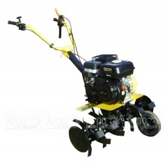 Бензиновый культиватор Patriot Home Garden HG 685R в Ростове-на-Дону