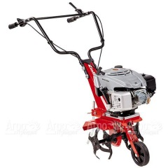 Культиватор Einhell GC-MT 3036 в Ростове-на-Дону