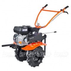 Мотоблок Patriot Калуга 2 в Ростове-на-Дону