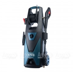 Мойка высокого давления Alteco HPW 2113 (HPW 205) в Ростове-на-Дону