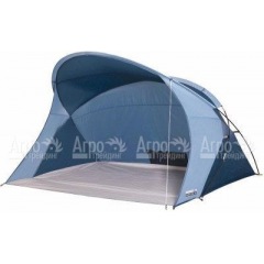 Тент-шатер High Peak Evia в Ростове-на-Дону