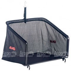 Травосборник 38 см для газонокосилки Al-KO Comfort 38 в Ростове-на-Дону