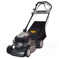 Газонокосилка бензиновая Mega 4800 LTT в Ростове-на-Дону