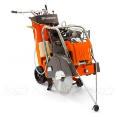 Швонарезчик Husqvarna FS 524 (бензиновый) в Ростове-на-Дону