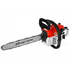 Бензопила Энергомаш ПТ-9937Б-16" в Ростове-на-Дону