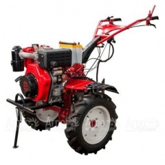 Мотоблок DDE V 1000 II Молох в Ростове-на-Дону