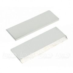 Ножи сменные Patriot B 200X для шнека D 202 в Ростове-на-Дону