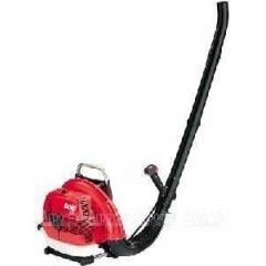 Воздуходувка Solo 472 в Ростове-на-Дону