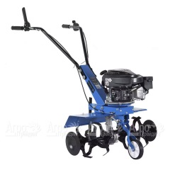 Культиватор Haitec HT-AF170-60 в Ростове-на-Дону