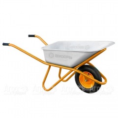 Тачка садовая Вихрь Т 90-1 в Ростове-на-Дону