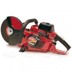 Бензорез Shindaiwa EC-350 в Ростове-на-Дону