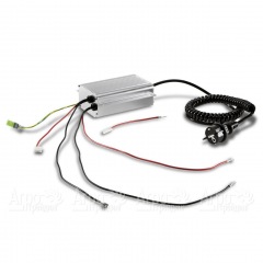 Зарядное устройство для Karcher KM 70/30 C в Ростове-на-Дону