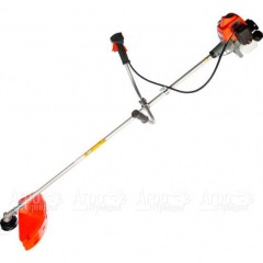 Бензокоса (бензиновый триммер) Hitachi CG27EC в Ростове-на-Дону