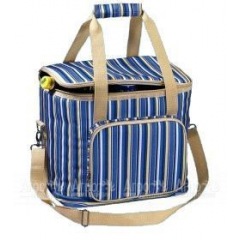 Сумка-холодильник Green Glade TWCB-1063A2 в Ростове-на-Дону