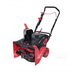 СНЕГОУБОРЩИК EXPERT-BIS 354 в Ростове-на-Дону