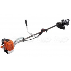 Бензокоса (бензиновый триммер) ECHO SRM-4300R в Ростове-на-Дону