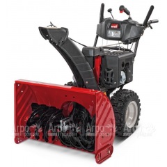 Снегоуборщик MTD OPTIMA ME 76 в Ростове-на-Дону