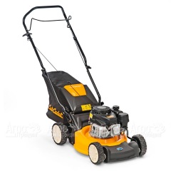 Газонокосилка бензиновая Cub Cadet LM1 AP42 (CC 42 PO) в Ростове-на-Дону