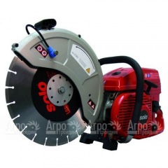 Бензорез Solo 881-14 (автомат) в Ростове-на-Дону