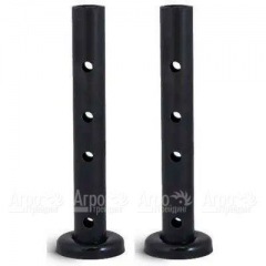 Удлинители к грунтозацепам Мобил К Ш23/Д34 в Ростове-на-Дону