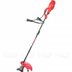 Электрокоса (электрический триммер) MaxCUT MCE 148 в Ростове-на-Дону