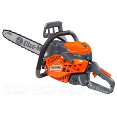 Бензопила Oleo-Mac GS 451 EURO2-18" в Ростове-на-Дону