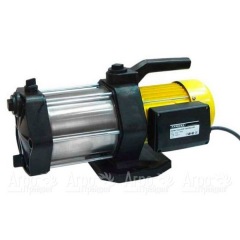 Поверхностный насос Aurora AGP 1300 Multi-5P в Ростове-на-Дону