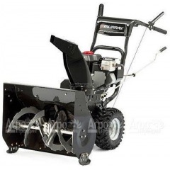 Снегоуборщик Murray MH61900 в Ростове-на-Дону