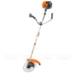 Бензокоса (бензиновый триммер) Daewoo DABC 420 в Ростове-на-Дону