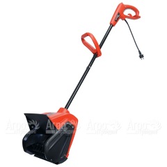 Снегоуборщик электрический EVOline SBE 330 в Ростове-на-Дону