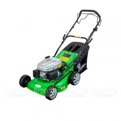 Газовая газонокосилка GreenGear LM-B18 в Ростове-на-Дону