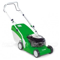 Газонокосилка бензиновая Viking MB 443 X в Ростове-на-Дону