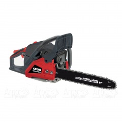 Бензопила (бензиновая пила) GEOS by Al-Ko CSP230-16" в Ростове-на-Дону