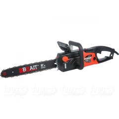 Электропила Brait BR-2200S-16" в Ростове-на-Дону