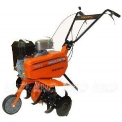 Культиватор Triunfo TB 50 ECO R в Ростове-на-Дону