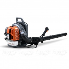 Воздуходувка бензиновая Villartec BX527 в Ростове-на-Дону