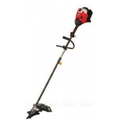 Бензокоса (бензиновый триммер) MTD ZR 825 R в Ростове-на-Дону