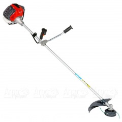 Бензокоса (бензиновый триммер) Efco DSH 400 T в Ростове-на-Дону