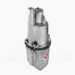 Погружной скважинный насос Союз НГС-97128В в Ростове-на-Дону