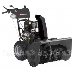 Снегоуборщик Murray MH761650SE в Ростове-на-Дону