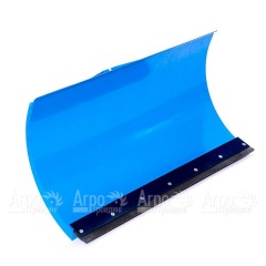 Лопата-отвал для мотоблоков Нева в Ростове-на-Дону